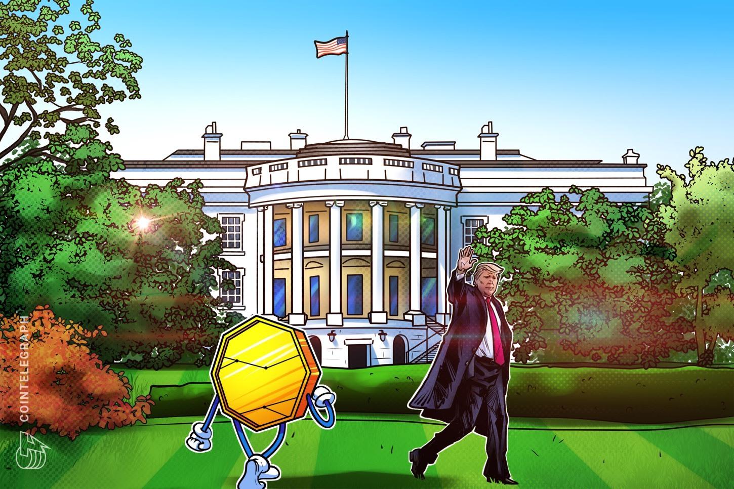 Image from Cointelegraph