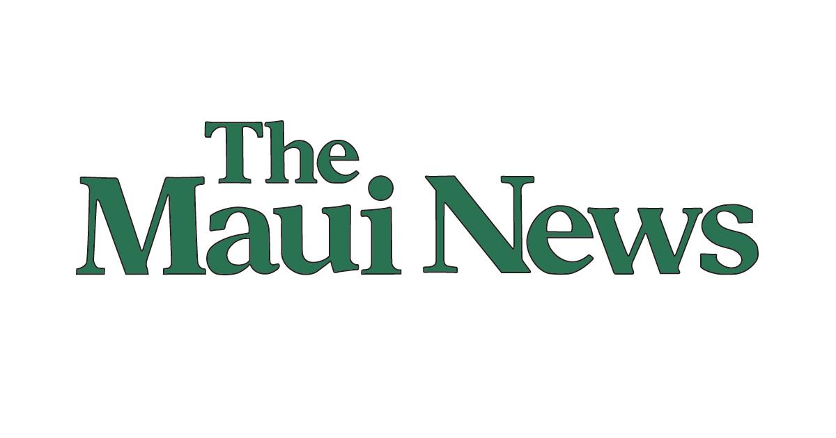 HECO Crews Battle Outages as Thousands Remain Without Power Across Oahu, Maui and Hawaii Island