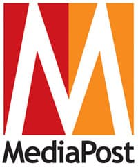 Image from MediaPost