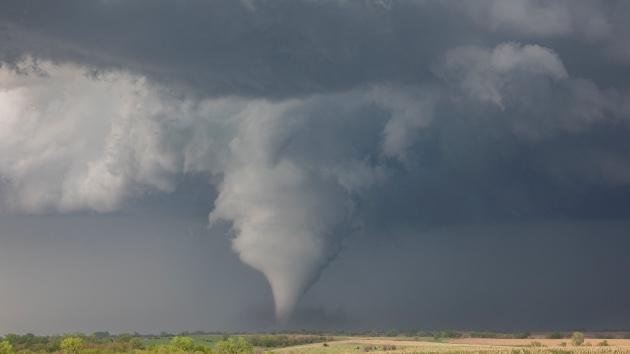 Image from Rural Radio Network