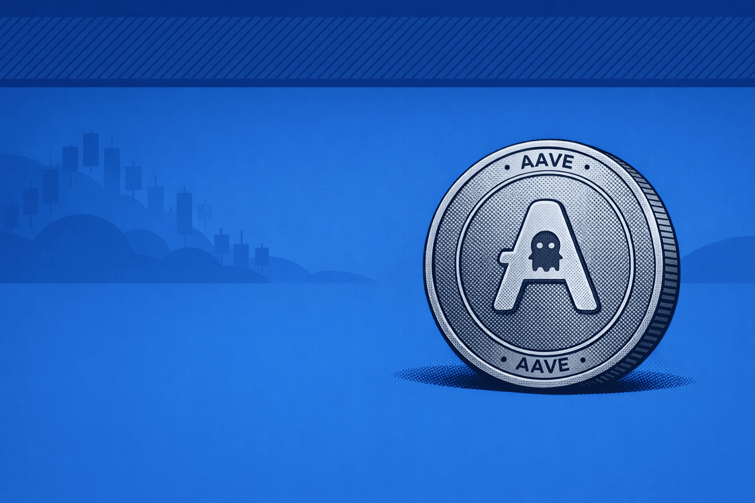 Image from CoinMarketCap