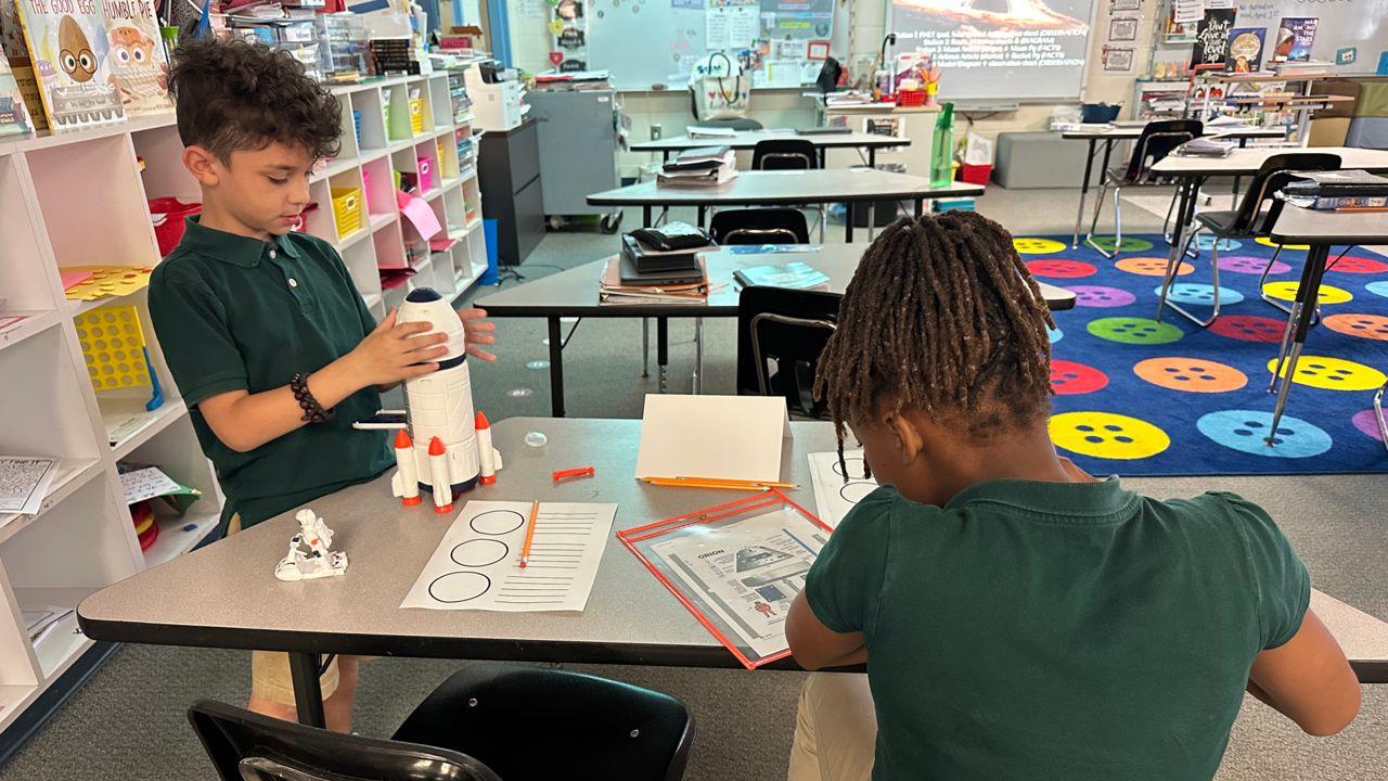 Image from Bay News 9