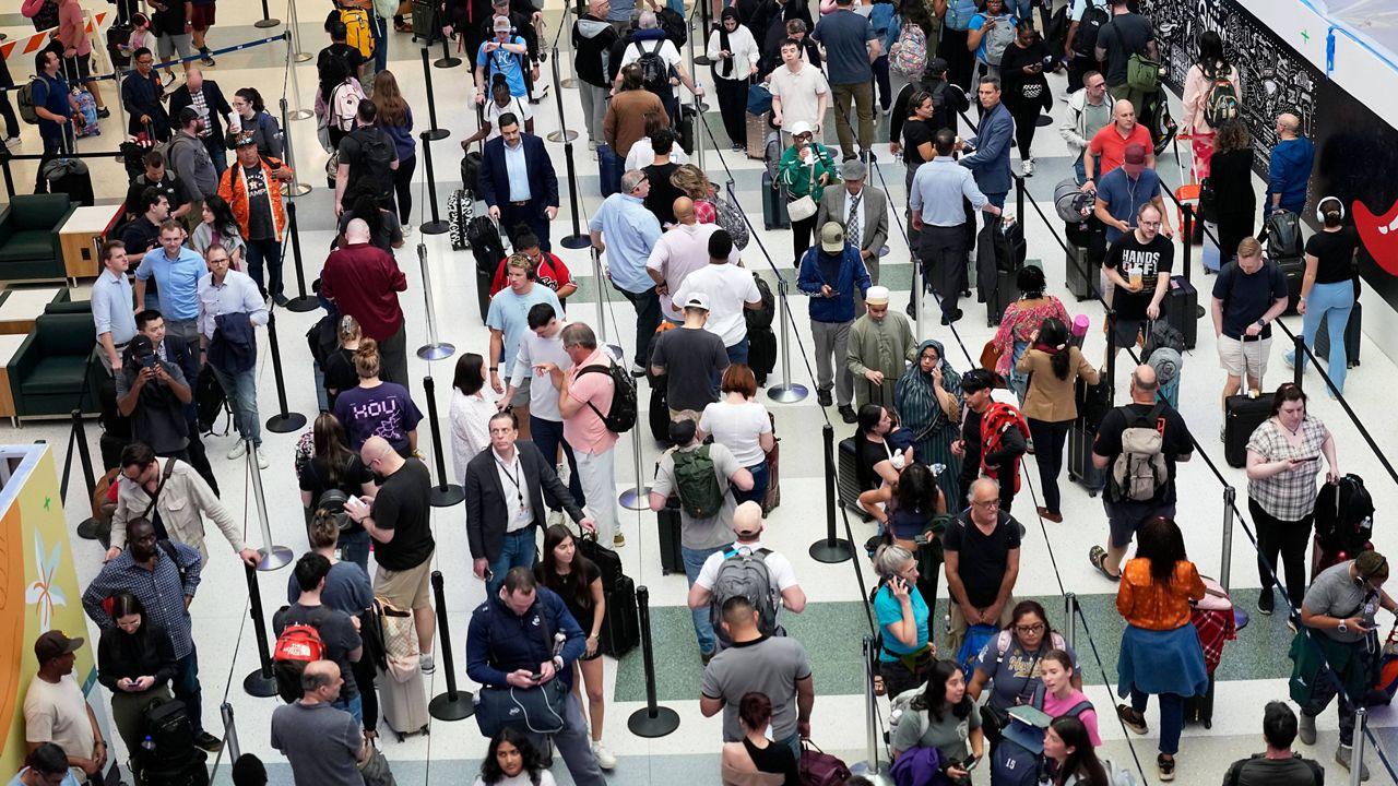 Image from Spectrum News