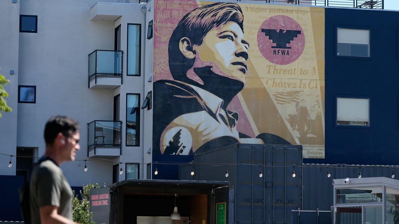 Image from Spectrum News