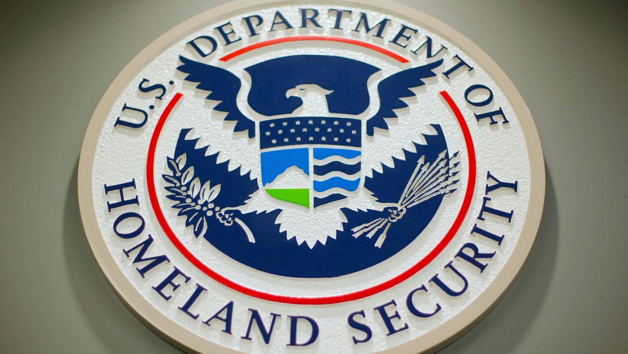 DHS Pauses Immigrant Warehouse Purchases, Reviews Noem-Era Contracts