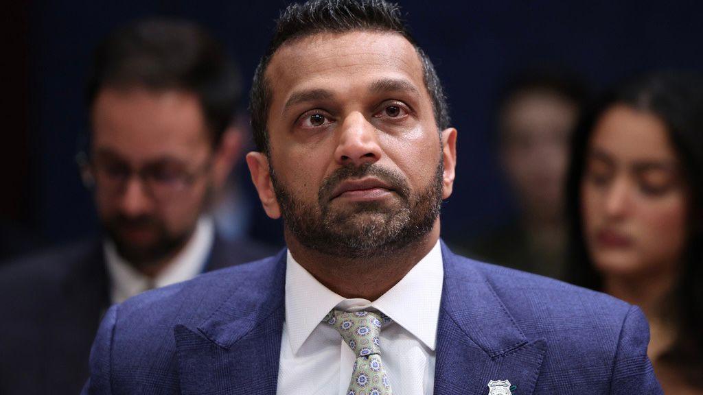 Iranian Hackers Disrupt US Energy and Water Systems, Agencies Warn