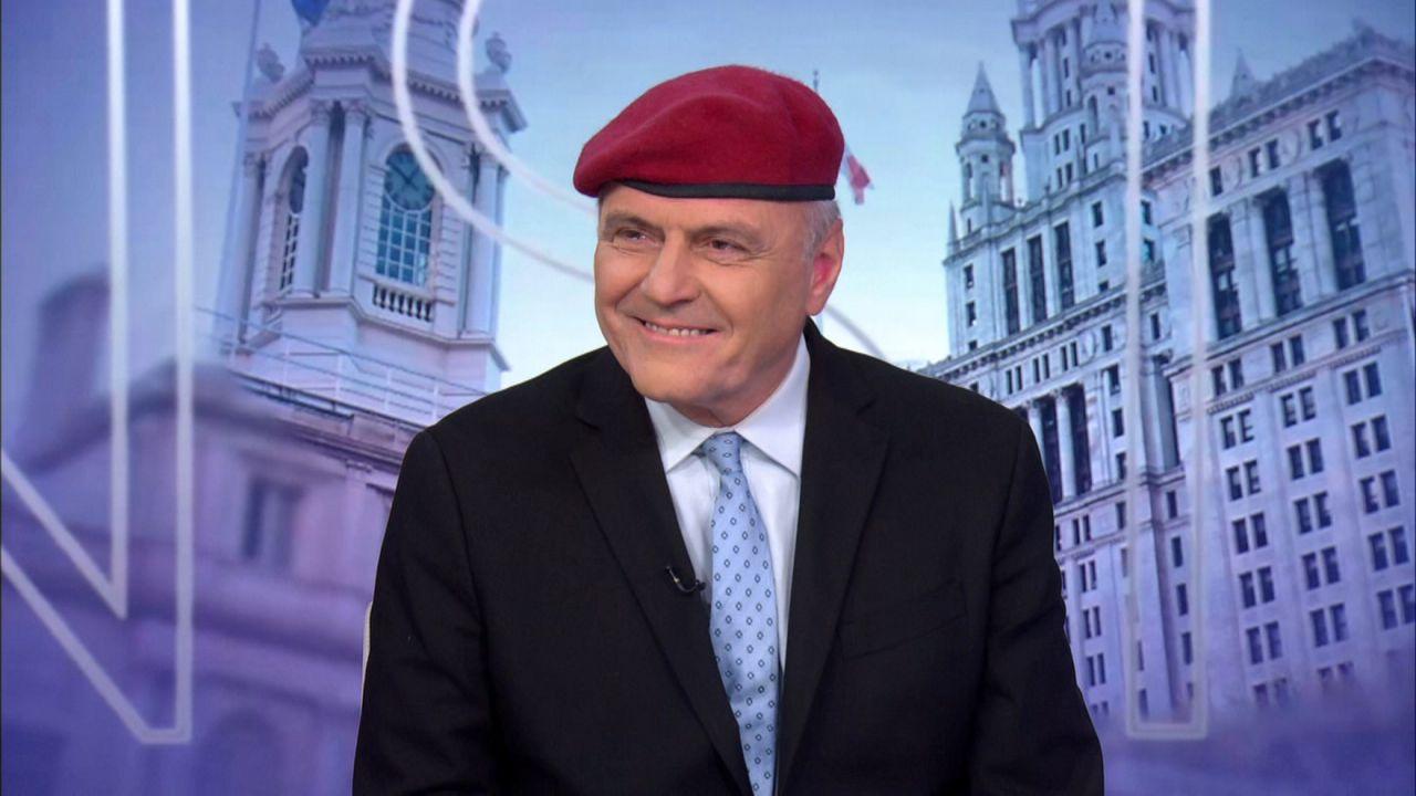 Image from Spectrum News NY1