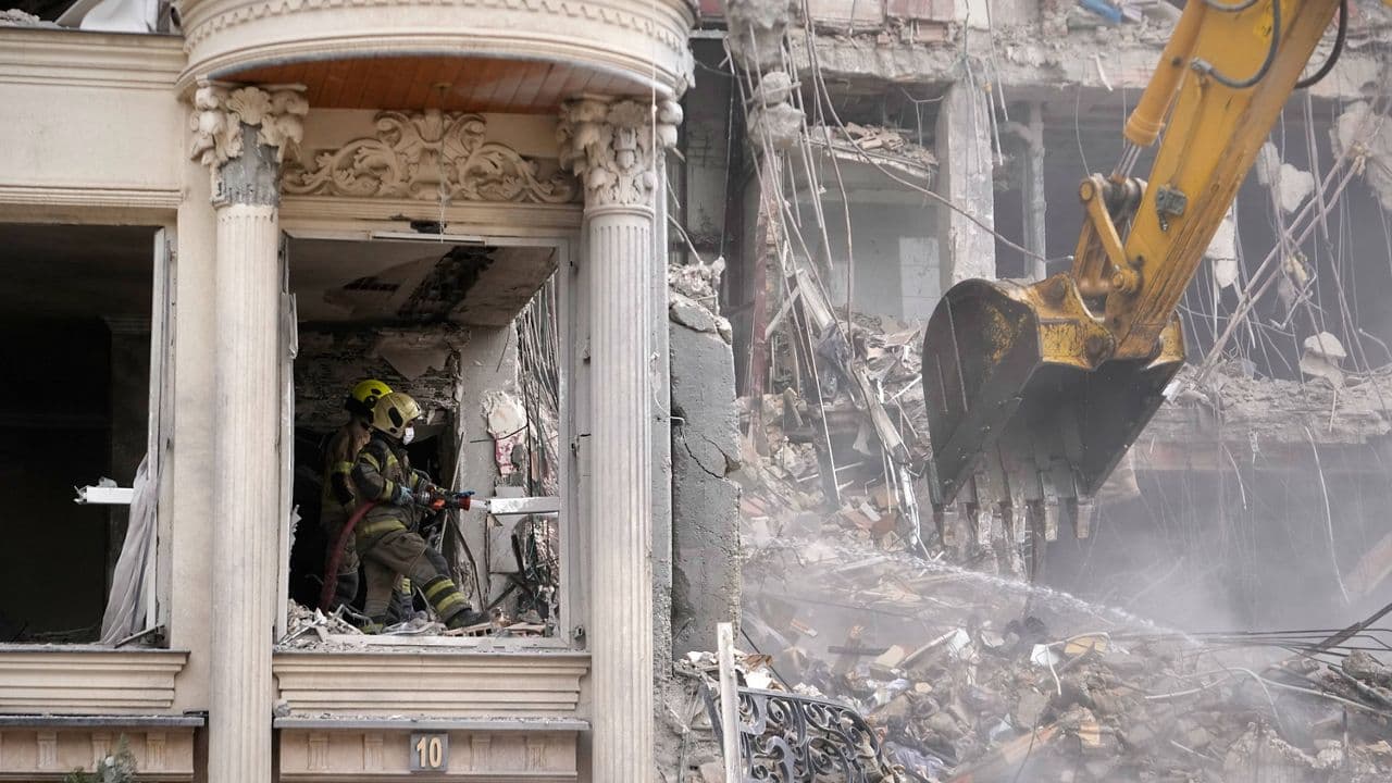 Image from Bay News 9 Tampa Bay