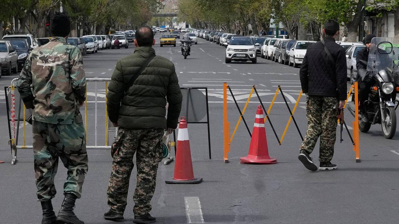 Image from Bay News 9