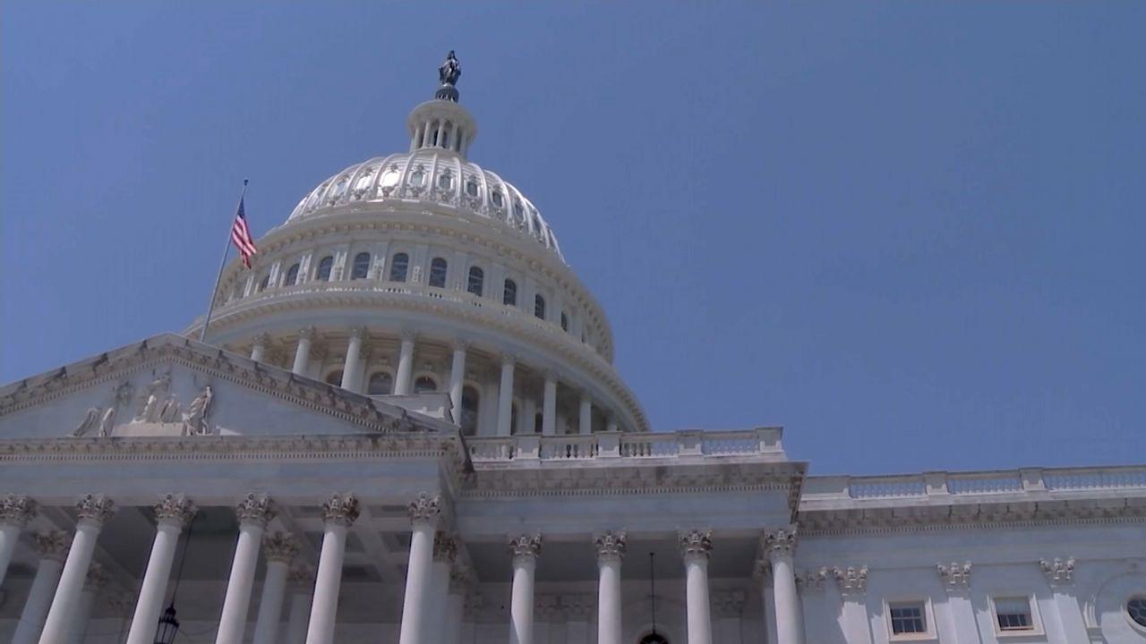 Supreme Court Skeptical of Trump Birthright Citizenship Repeal