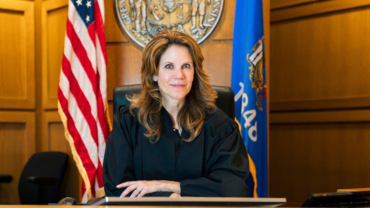 Image from Spectrum News