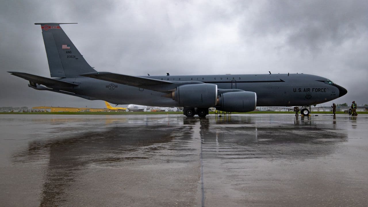 Image from Spectrum News