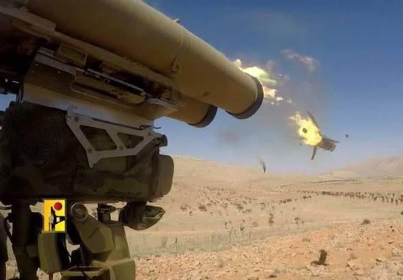Hezbollah FPV Drones Kill One Israeli Soldier, Wound Six in Southern Lebanon