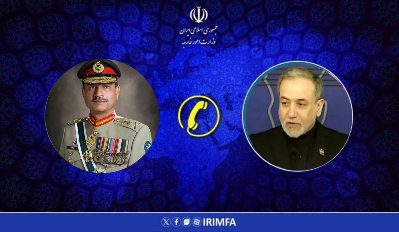 Ukraine Strikes Iranian Vessel in Caspian Sea, Killing Sailor and Injuring Others