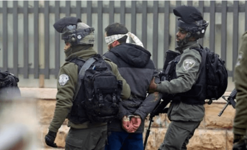 Washington tells Israel Trump’s Iran deadline ends Sunday as US military reinforcements arrive