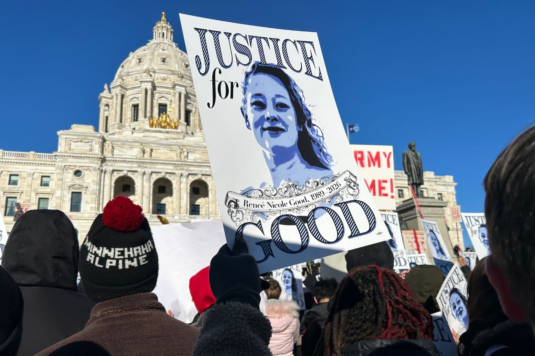 Image from Sahan Journal