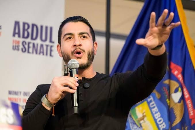 Image from samanews.ps