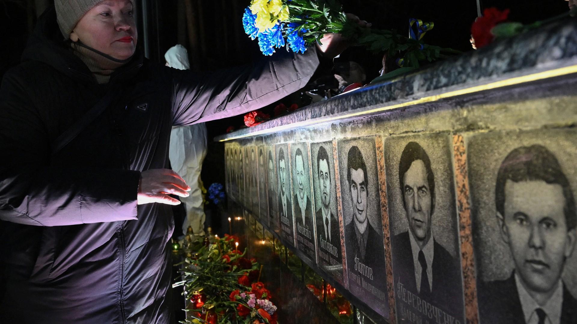 Image from Straight Arrow News