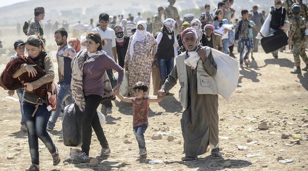 World Bank Reveals Syria Faces $216 Billion Reconstruction After 13 Years of Devastating War