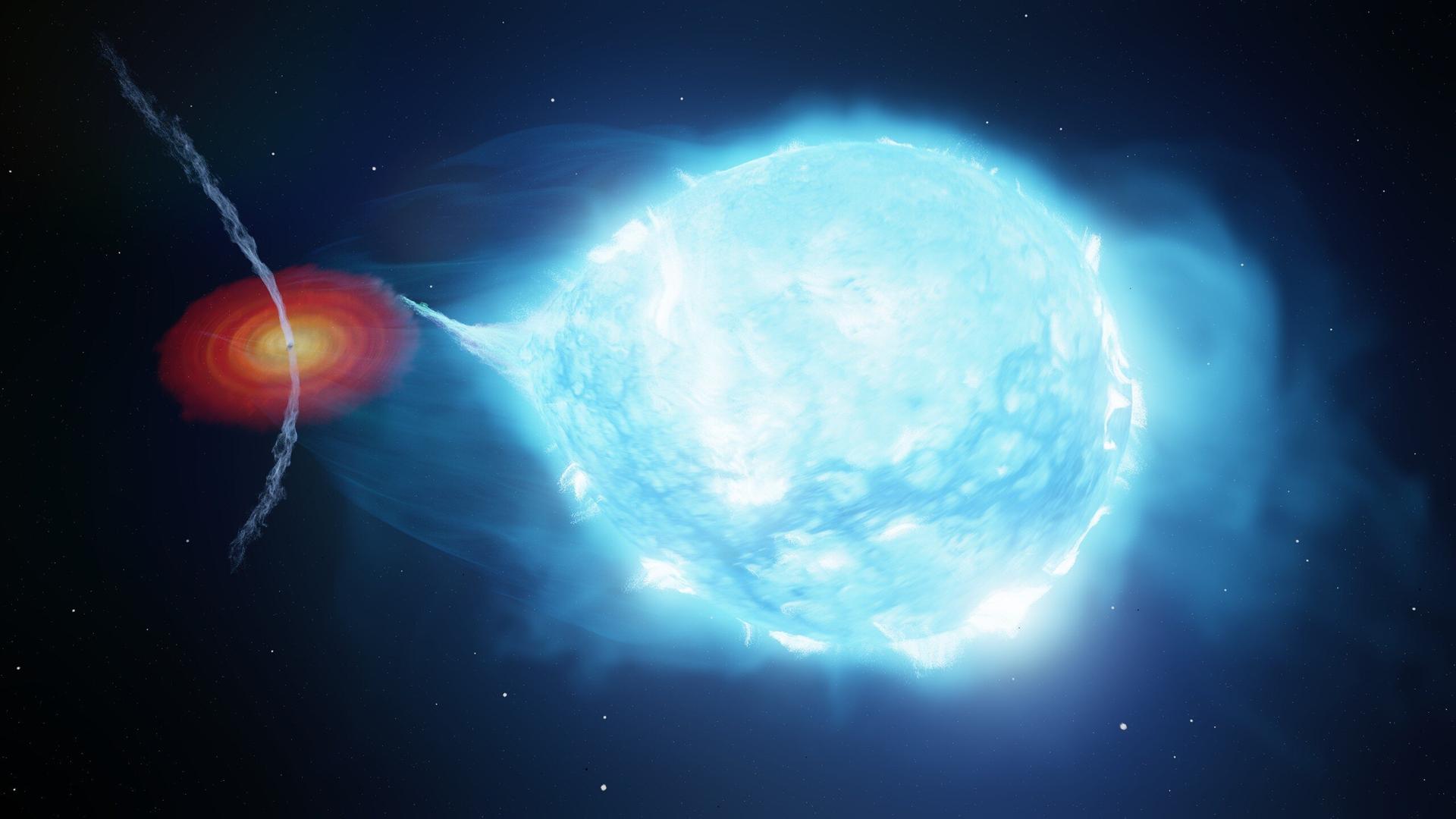 Image from Phys.org
