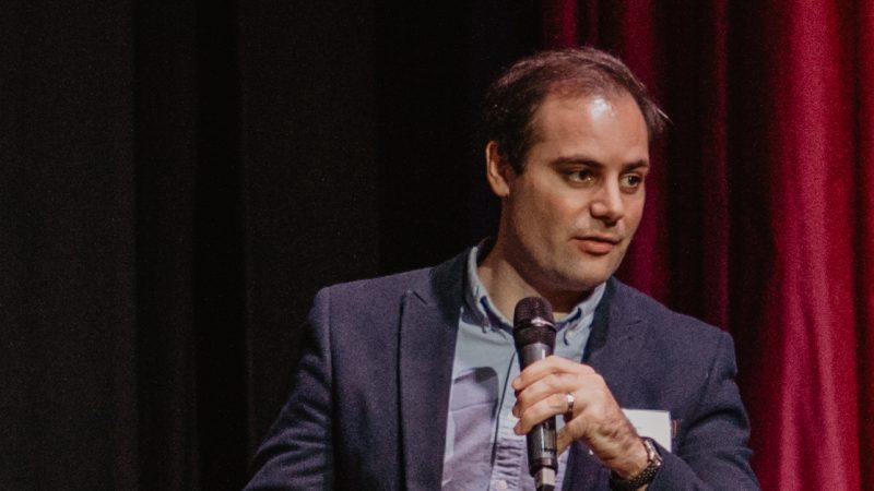 Image from Searchlight Magazine