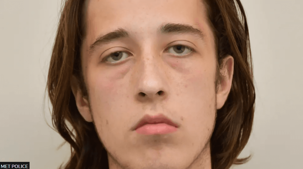 Image from Searchlight Magazine