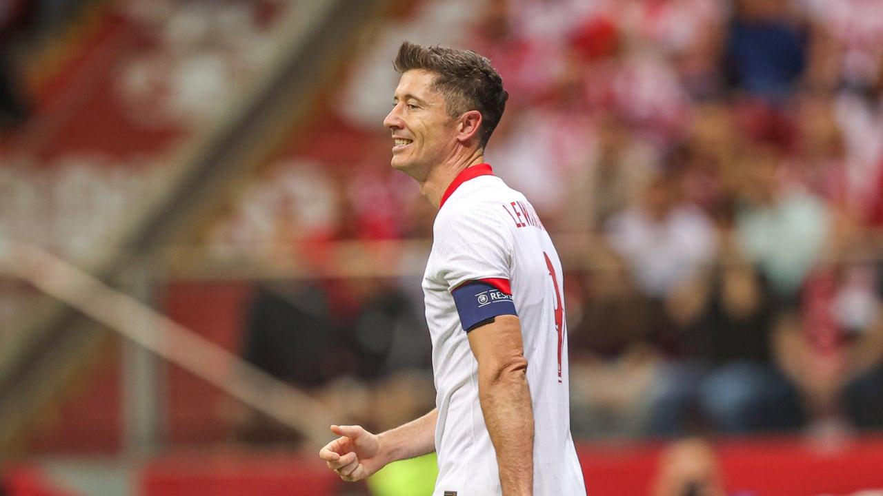 Image from Football.fr