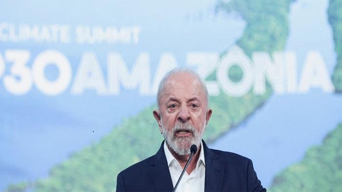 Brazil Forces COP30 To Deliver Finance Boost While Blocking Fossil Fuel Phase-Out