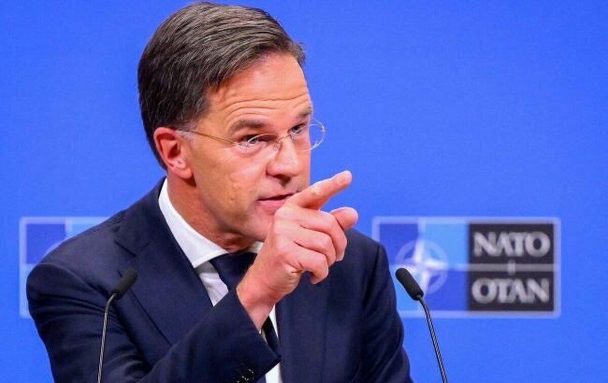 Trump Threatens NATO Exit Over Iran Dispute; Congress Blocks