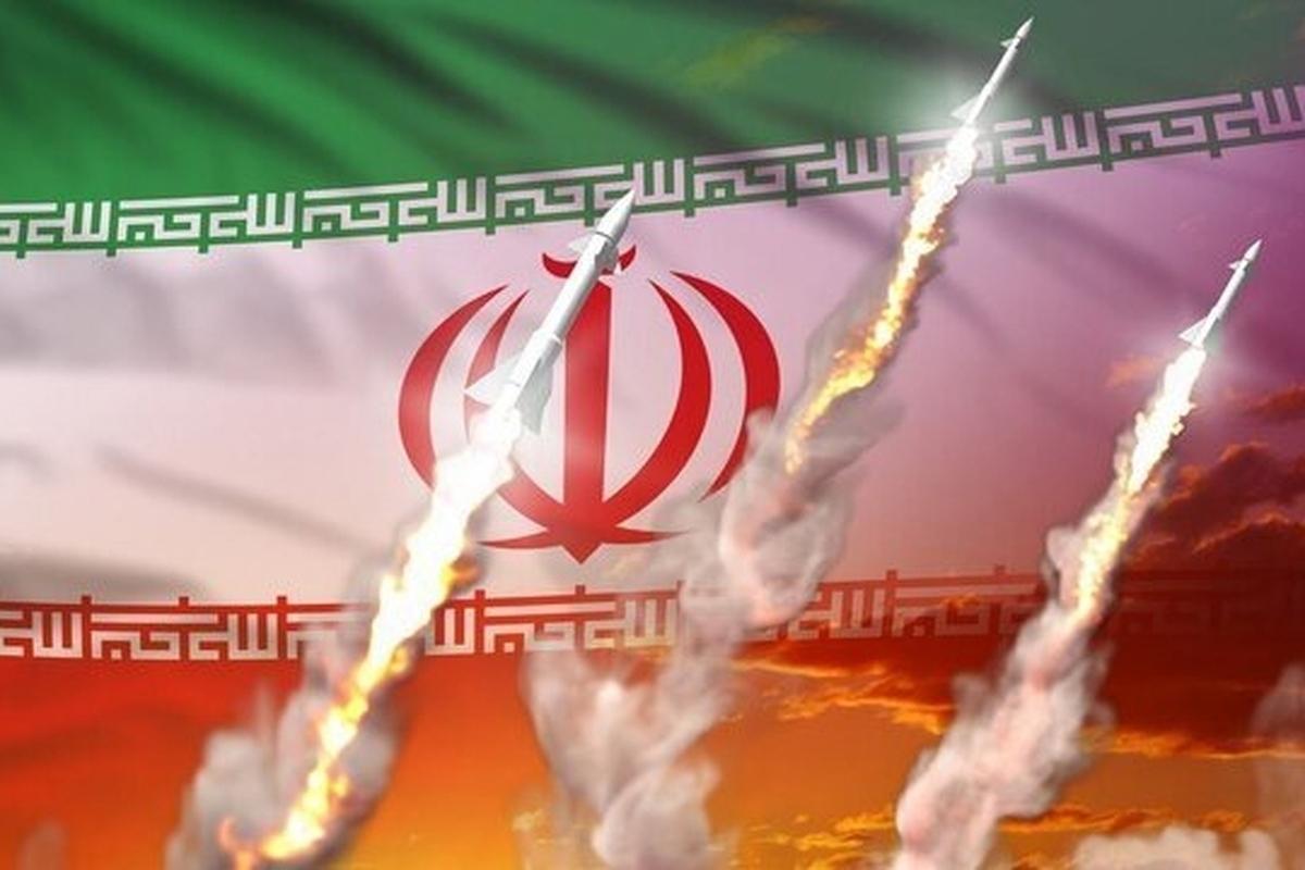 Trump Declares Iran War 'Nearing Completion' as Oil Prices Surge