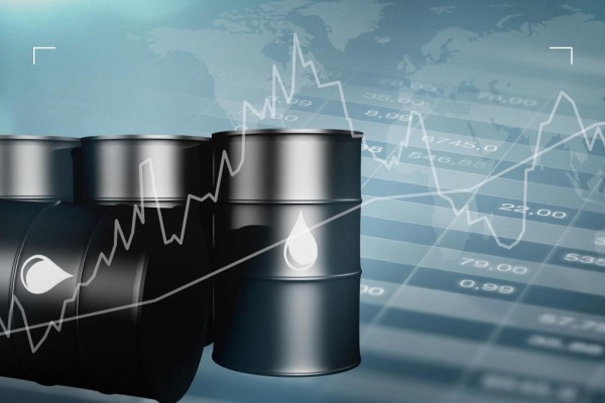 Global Markets Surge as US-Iran Ceasefire Sends Oil Below $95