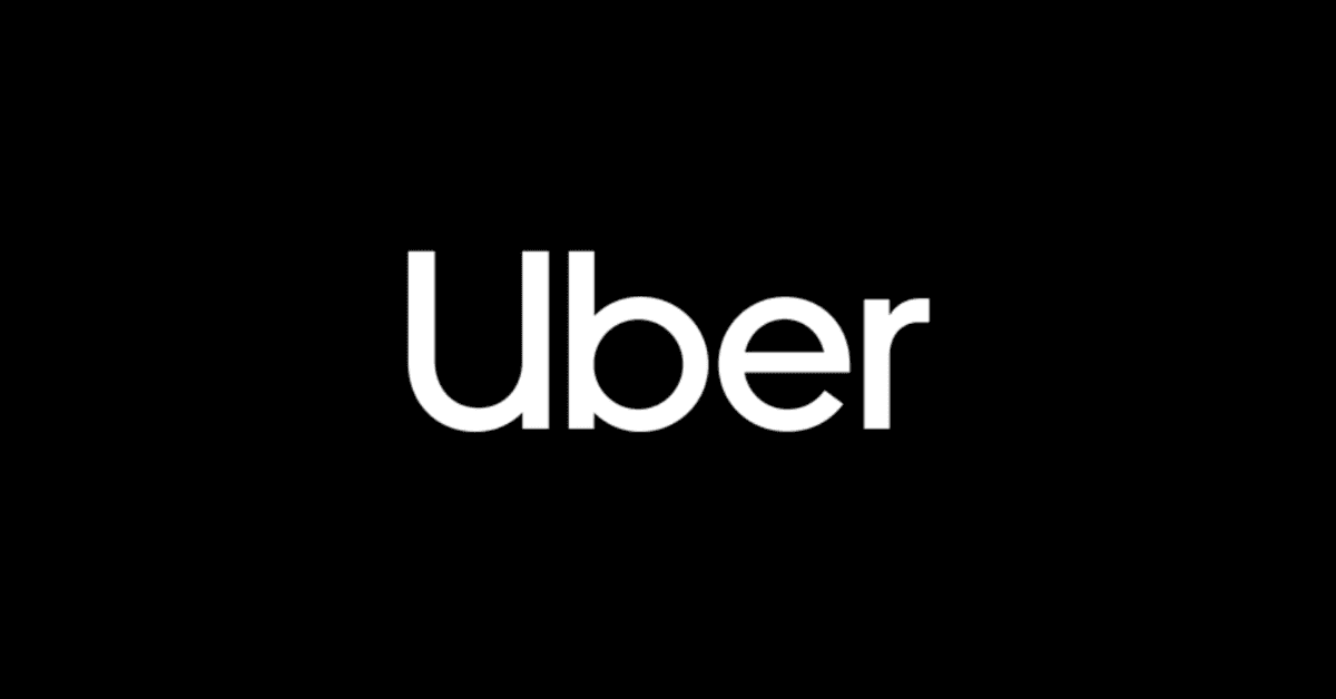 Uber Launches Women-Only Ride Matching Nationwide Amid California Class-Action Lawsuit Alleging Discrimination