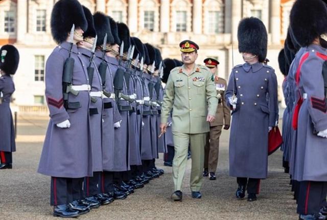 Image from Sri Lanka Guardian
