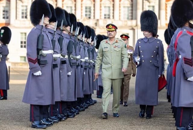 Image from Sri Lanka Guardian