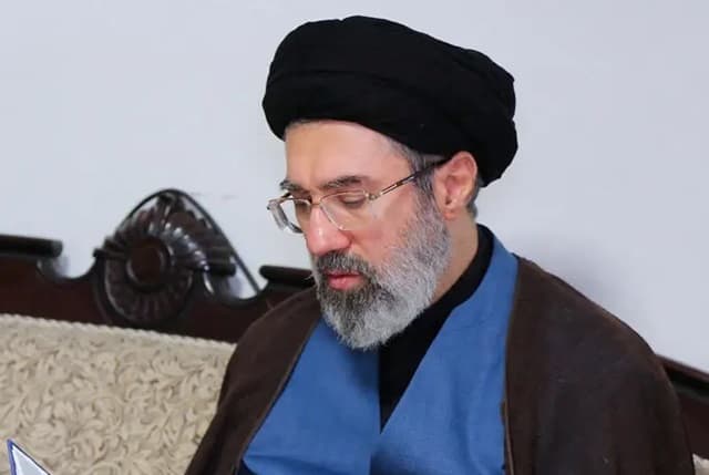 Image from Sri Lanka Guardian