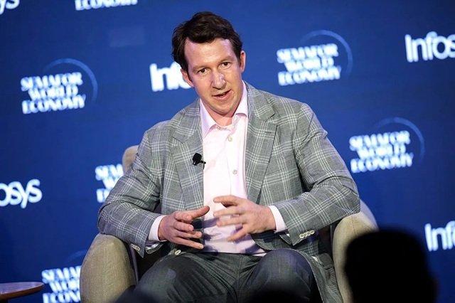 Image from Sri Lanka Guardian