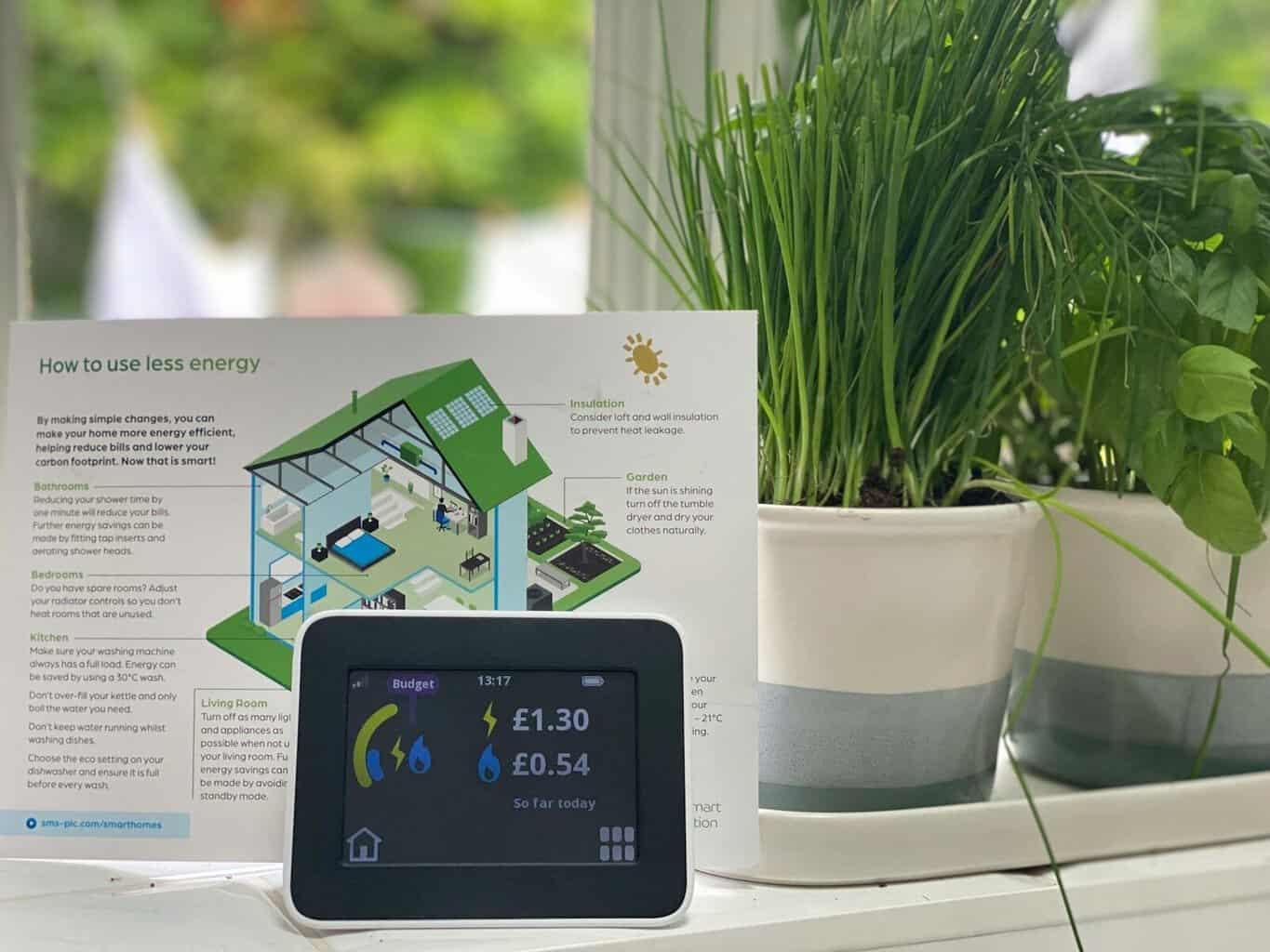 Northern Ireland Smart Meter Rollout Begins Around 2028 Under Department for the Economy Plan