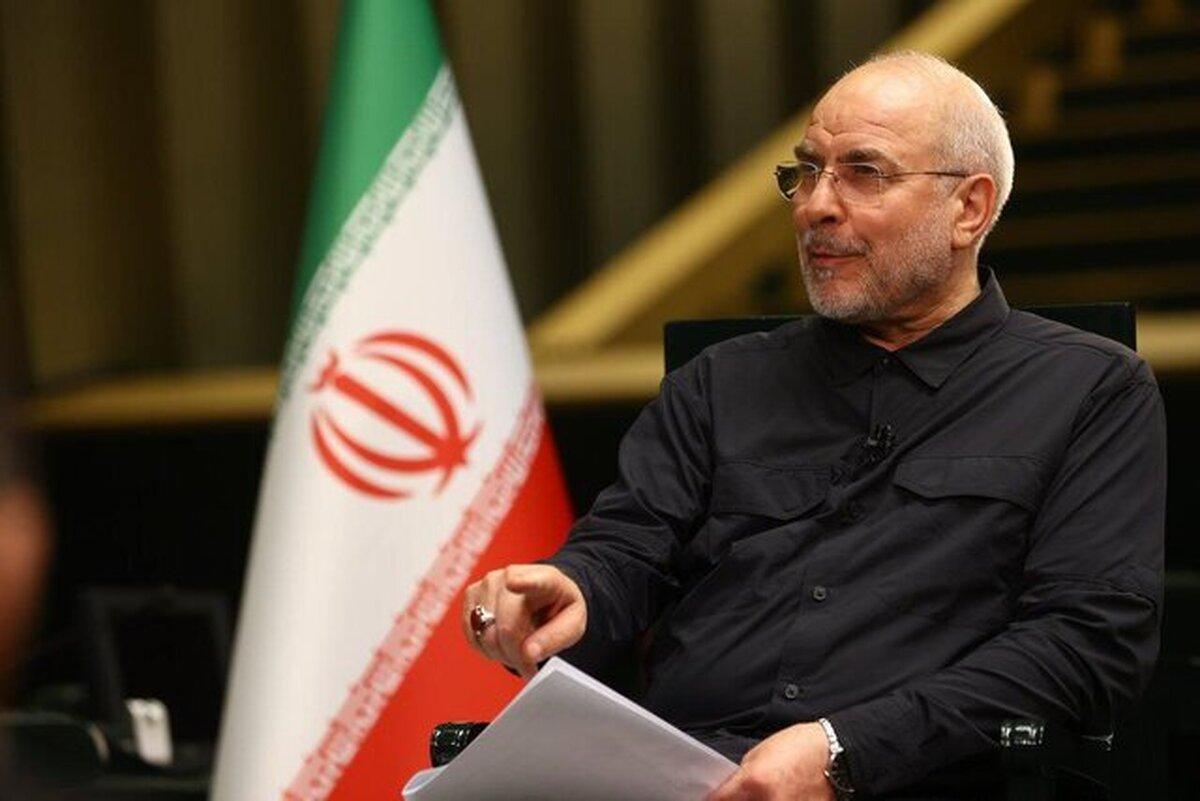 Iran Threatens Devastating Retaliation as Trump Sets Power Plant Deadline