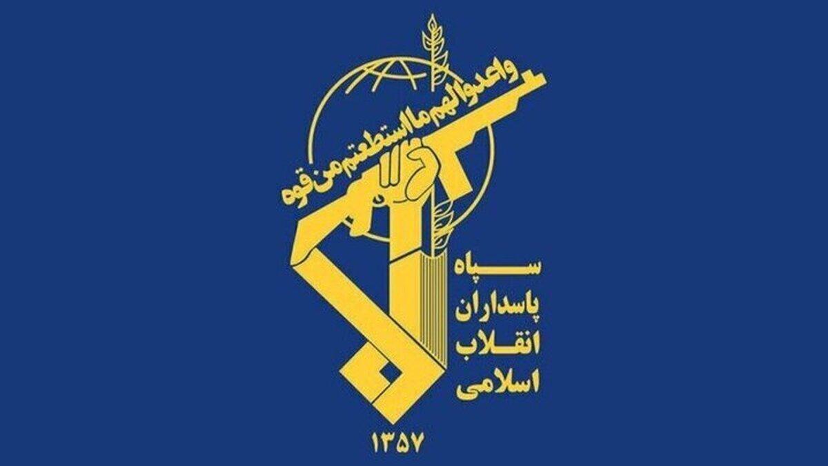 IRGC Launches Retaliatory Strikes on Gulf Infrastructure After US-Israeli Attacks