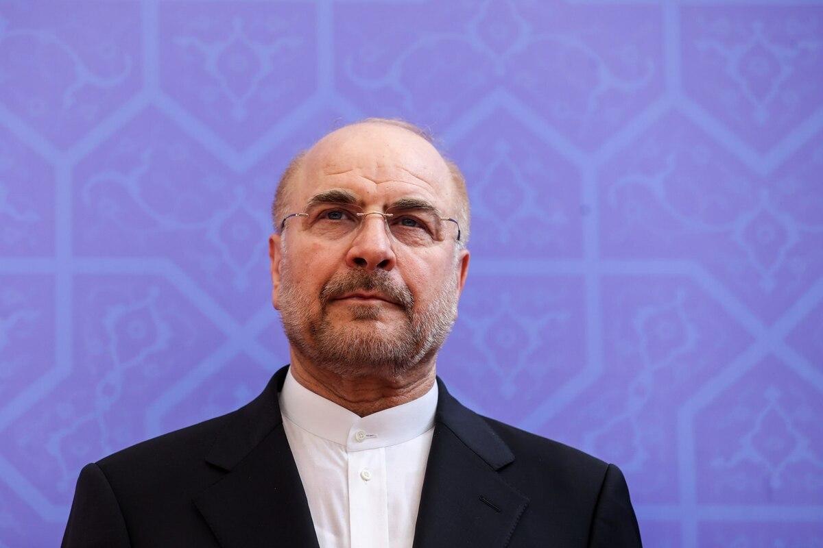 Iran Pursues Coherent Coercion Strategy to Deter US-Israeli Attacks