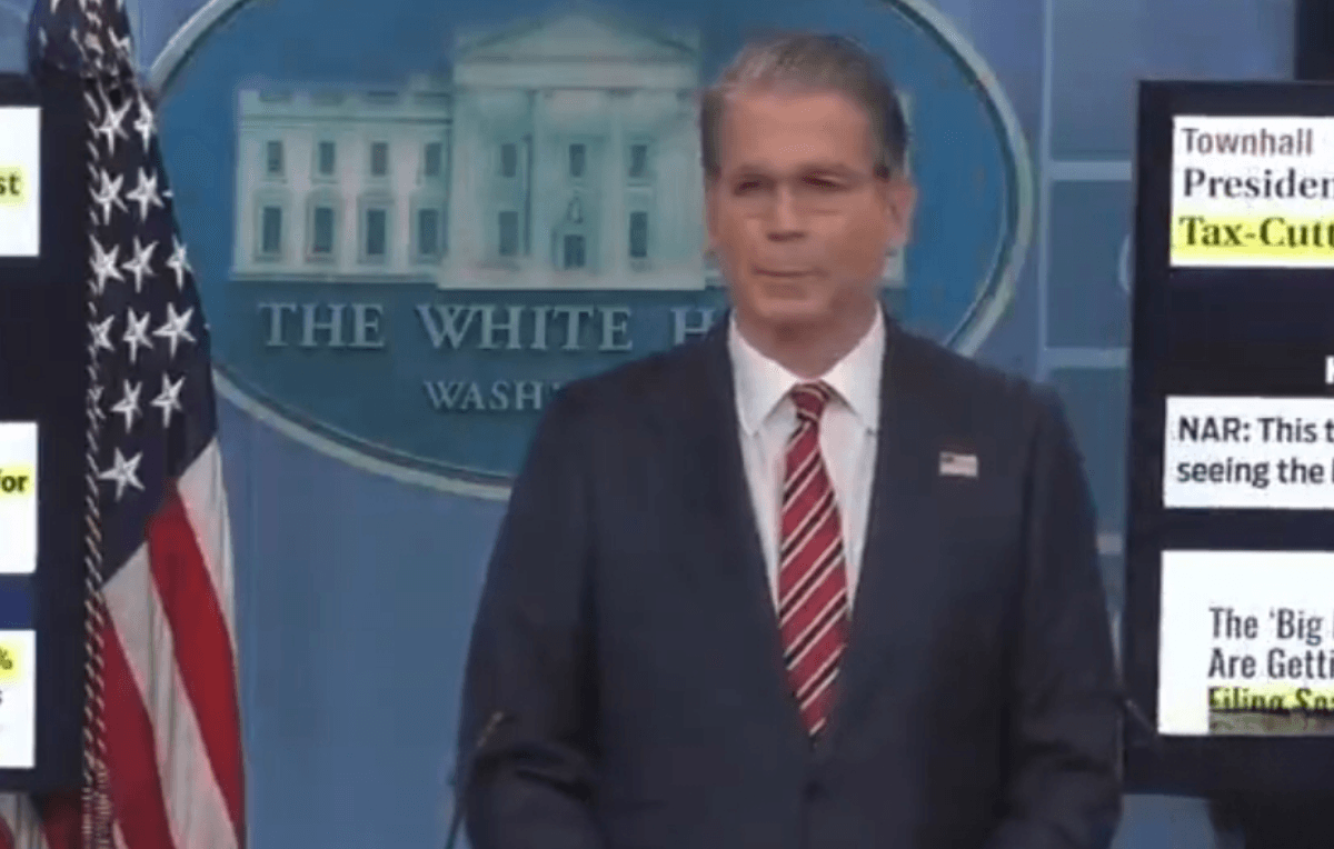 US Navy Enforces Strait of Hormuz Blockade, Intercepts All Iranian-Linked Ships