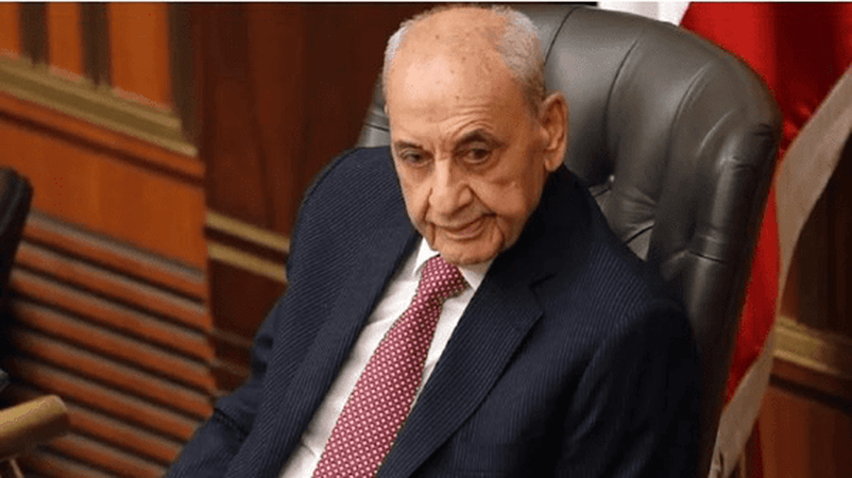 Israel Strikes Lebanon as Trump’s 10-Day Ceasefire Begins Amid U.S.-Iran Truce