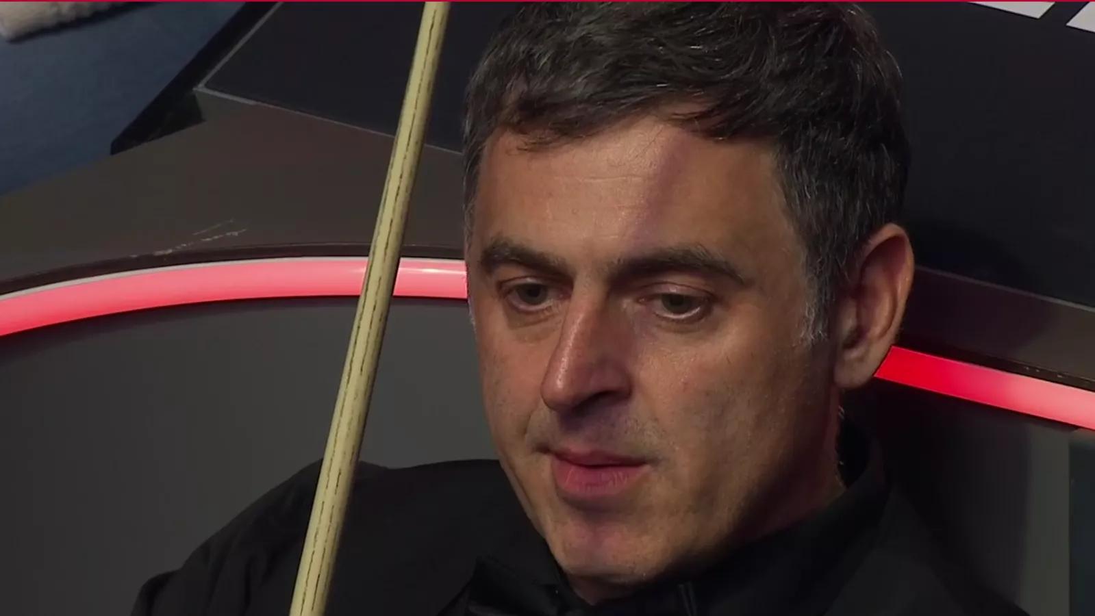 Image from SnookerHQ