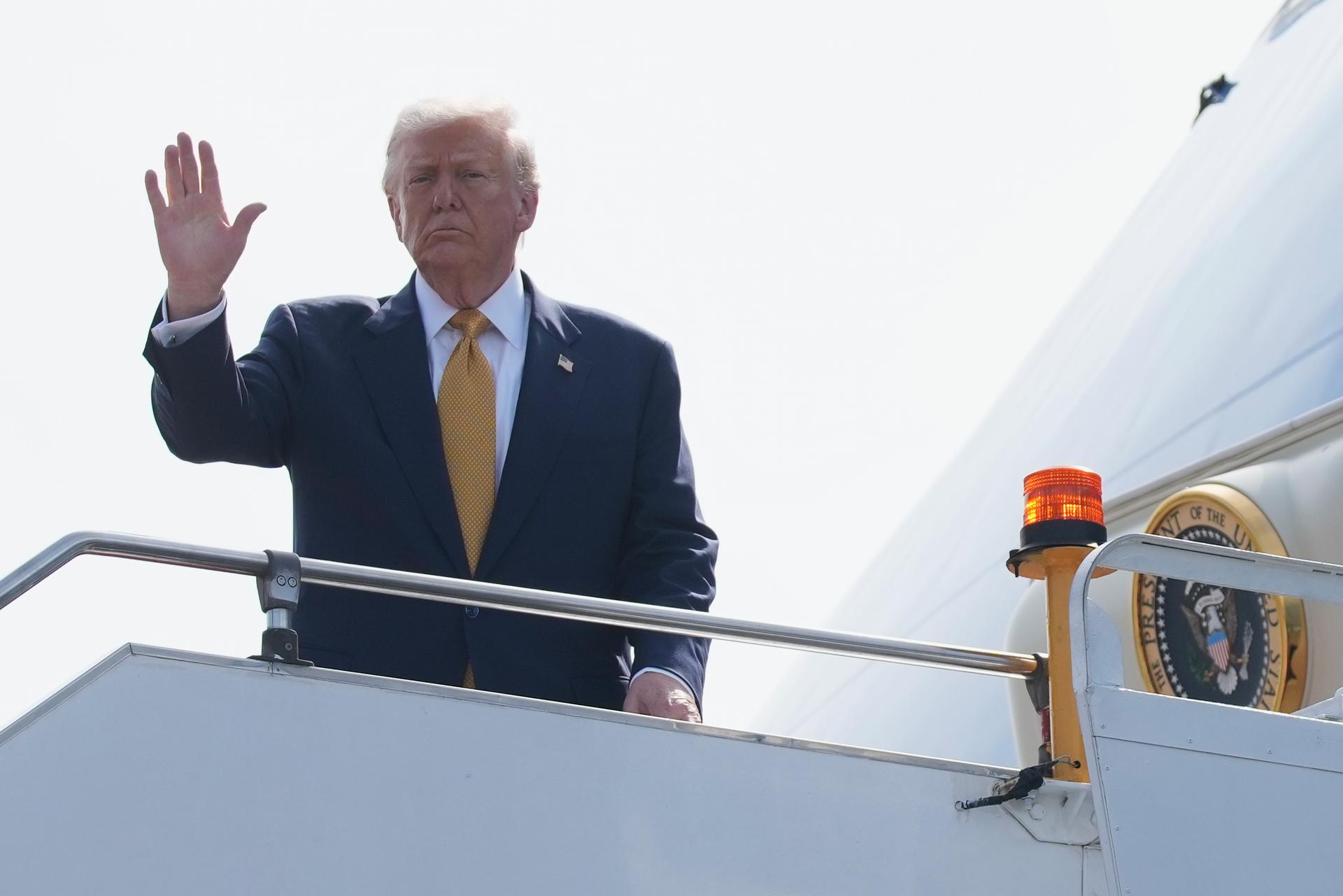 Image from South Florida Reporter