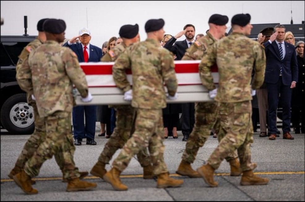 Image from South Florida Reporter