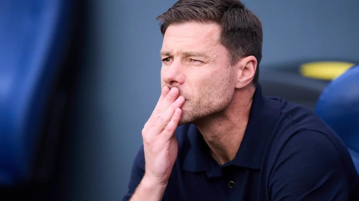 Chelsea Prepare Major Squad Overhaul As Xabi Alonso Targets 16 Departures Before Transfer Deadline