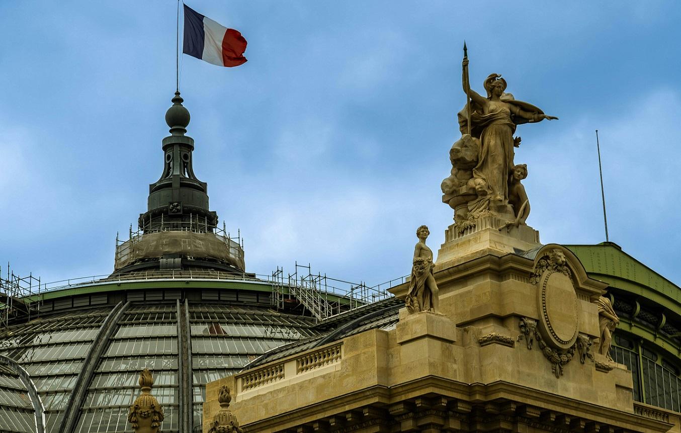 French National Assembly Suspends Macron's Pension Reform Until After 2027 Presidential Election