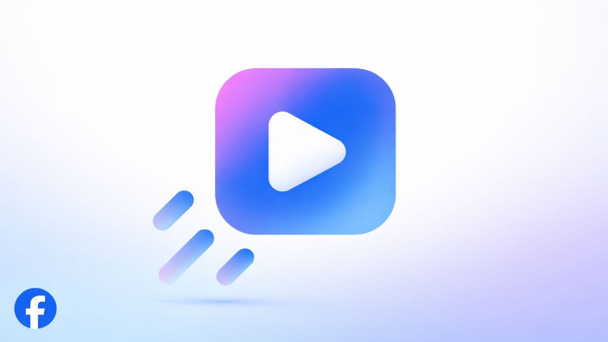 Image from SQ Magazine