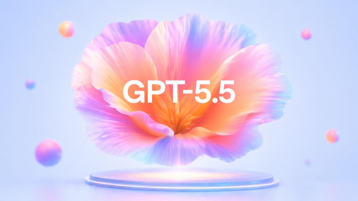 Image from SQ Magazine