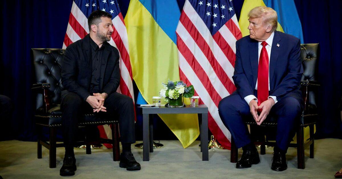 Image from Il Fatto Quotidiano